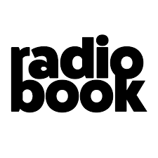 Projekt Radiobook