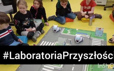 Laboratoria przyszłości styczeń 2023