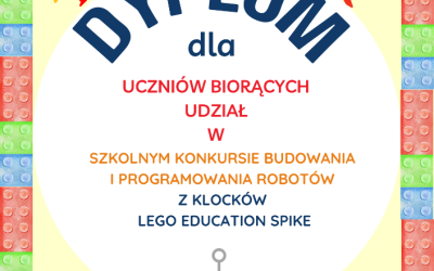 Laboratoria przyszłości czerwiec 2023