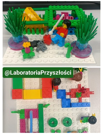 Laboratoria przyszłości maj 2024